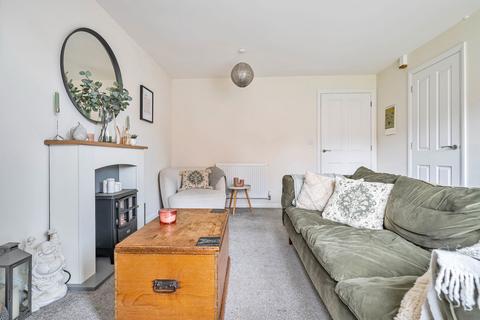 12 Asquith Avenue, Melksham, SN12 7GY