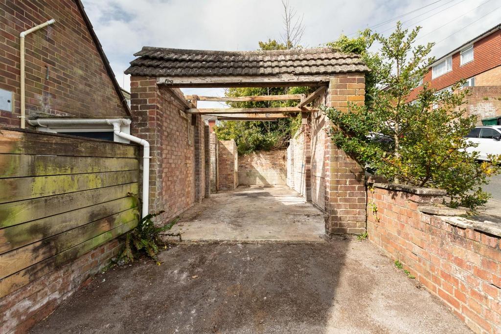 Driveway.jpg