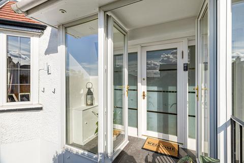 4 bedroom detached house for sale, Falkland Avenue, Newton Mearns, Glasgow