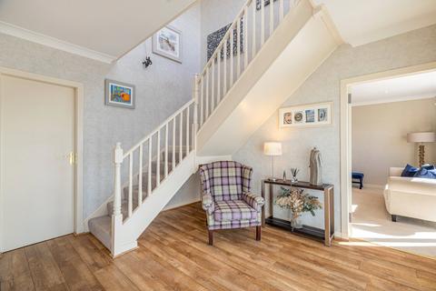 4 bedroom detached house for sale, Falkland Avenue, Newton Mearns, Glasgow