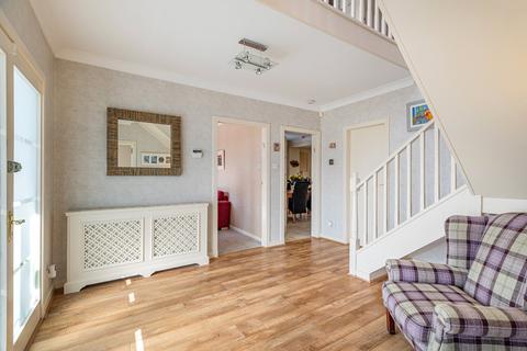 4 bedroom detached house for sale, Falkland Avenue, Newton Mearns, Glasgow