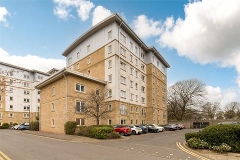 10/4 Pilrig Heights, Edinburgh, EH6 5BB