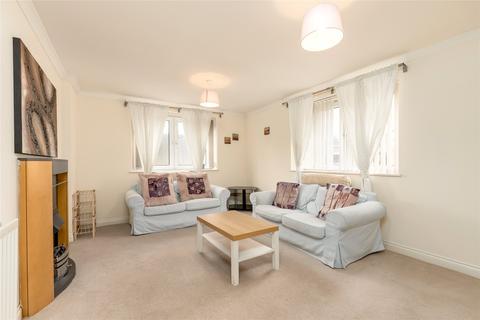 10/4 Pilrig Heights, Edinburgh, EH6 5BB