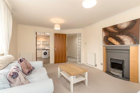 10/4 Pilrig Heights, Edinburgh, EH6 5BB