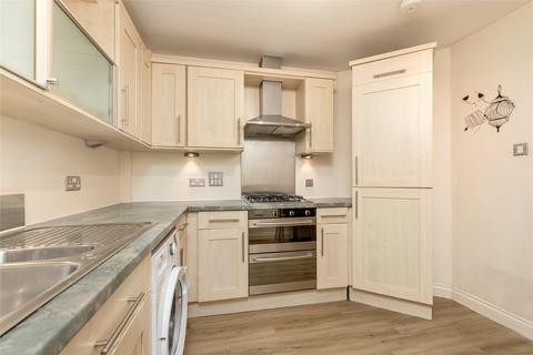 10/4 Pilrig Heights, Edinburgh, EH6 5BB