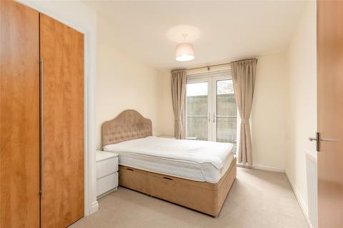10/4 Pilrig Heights, Edinburgh, EH6 5BB
