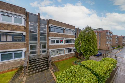 1 bedroom apartment for sale, Dirleton Place, Glasgow, Glasgow City