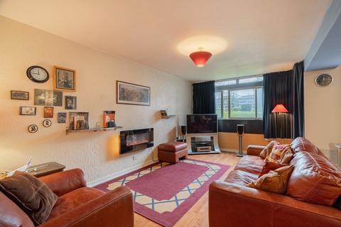1 bedroom apartment for sale, Dirleton Place, Glasgow, Glasgow City