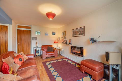 1 bedroom apartment for sale, Dirleton Place, Glasgow, Glasgow City