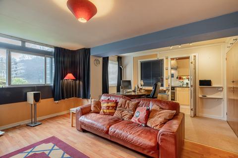 1 bedroom apartment for sale, Dirleton Place, Glasgow, Glasgow City