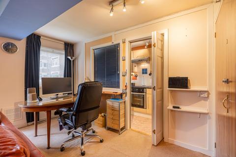 1 bedroom apartment for sale, Dirleton Place, Glasgow, Glasgow City