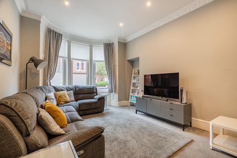 2 bedroom apartment for sale, Frankfort Street, Shawlands
