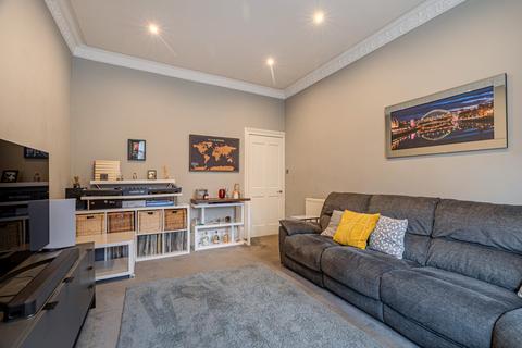 2 bedroom apartment for sale, Frankfort Street, Shawlands