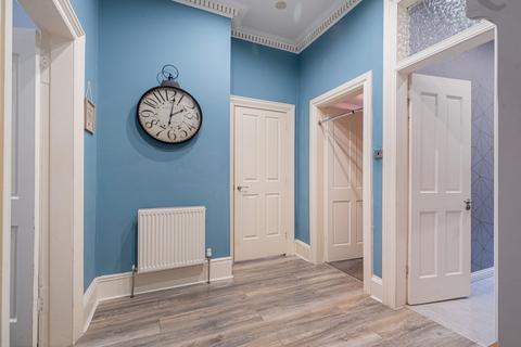 2 bedroom apartment for sale, Frankfort Street, Shawlands