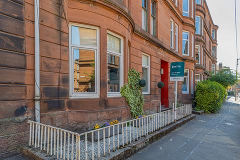 2 bedroom apartment for sale, Frankfort Street, Shawlands