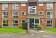 Southcote Road, Reading, Berkshire, RG30