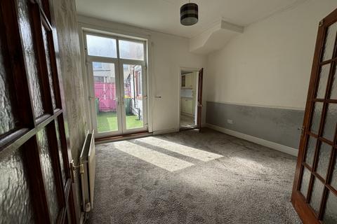61 Balfour Road, Fulwood, Preston, PR2 3BY