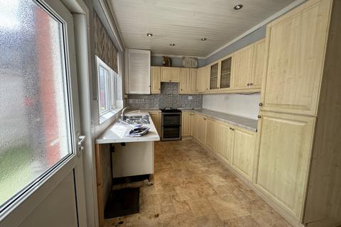 61 Balfour Road, Fulwood, Preston, PR2 3BY