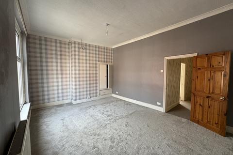 61 Balfour Road, Fulwood, Preston, PR2 3BY