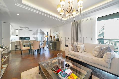 undefined, Wren House, 190 Strand, WC2R