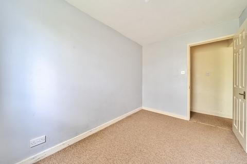 2 bedroom apartment for sale, North Road, Bristol BS6