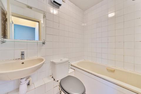 2 bedroom apartment for sale, North Road, Bristol BS6