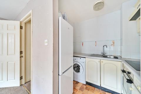 2 bedroom apartment for sale, North Road, Bristol BS6