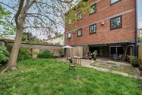 2 bedroom apartment for sale, North Road, Bristol BS6