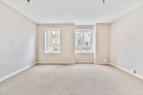 2 bedroom apartment for sale, North Road, Bristol BS6