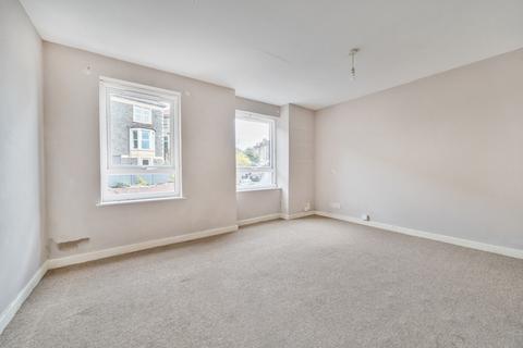 2 bedroom apartment for sale, North Road, Bristol BS6