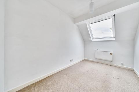 undefined, North Road, Bristol BS6