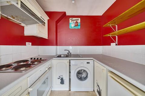 undefined, North Road, Bristol BS6