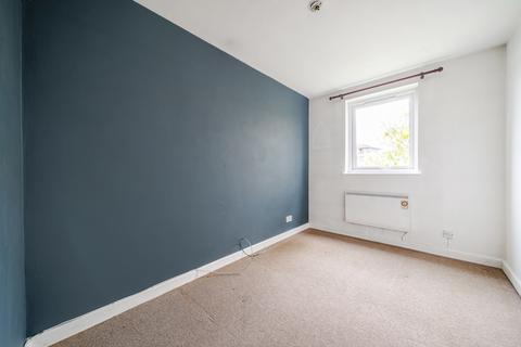 2 bedroom apartment for sale, North Road, Bristol BS6