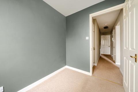 2 bedroom apartment for sale, North Road, Bristol BS6