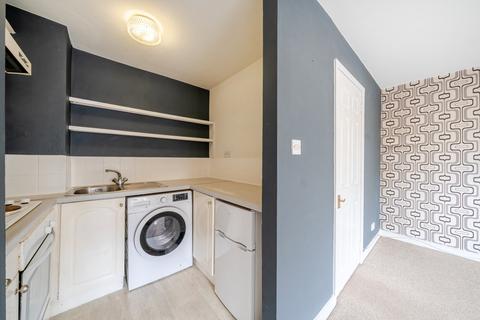 2 bedroom apartment for sale, North Road, Bristol BS6