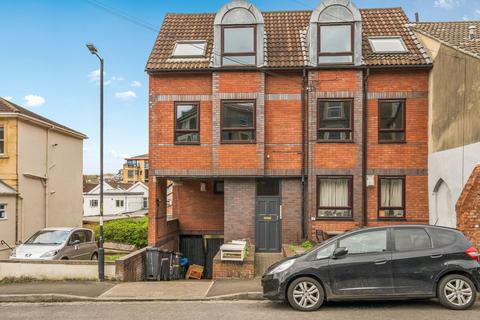 2 bedroom apartment for sale, North Road, Bristol BS6