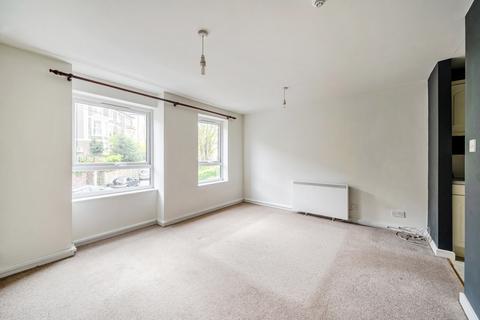 2 bedroom apartment for sale, North Road, Bristol BS6