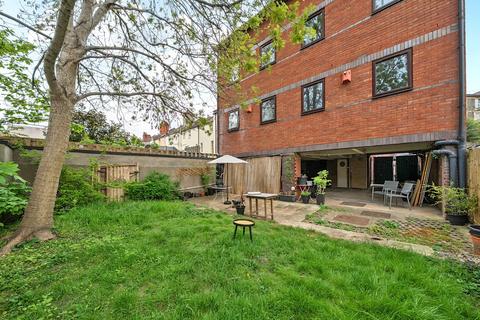 2 bedroom apartment for sale, North Road, Bristol BS6