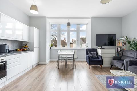 Houses For Sale In N9 OnTheMarket houses-for-sale-in-n9-onthemarket