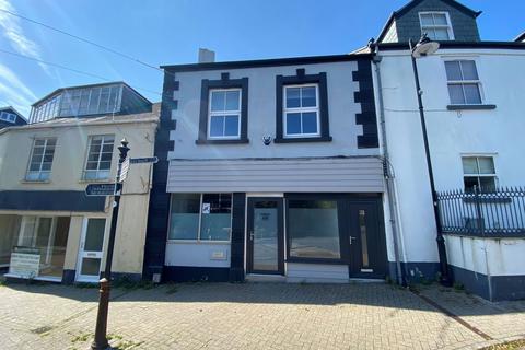 Property for sale, Fore Street, Ivybridge PL21