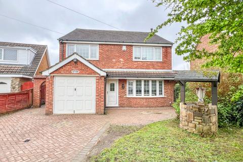 undefined, St Nicholas Drive, Grimsby, DN37