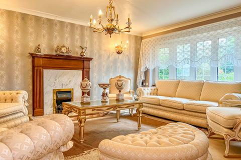 undefined, St Nicholas Drive, Grimsby, DN37
