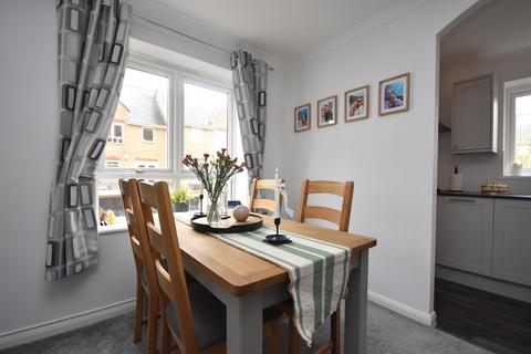1 bedroom house for sale, 22 Mayflower House, Anchor Road, Penarth, Vale of Glamorgan, CF64 1SL