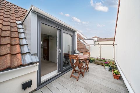 20a Smyth Road, Bristol, BS3 2BX