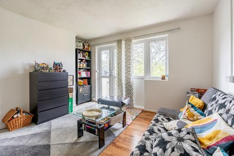 2 bedroom flat for sale - Lawrence Weston, Bristol BS11
