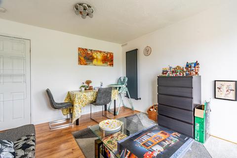 2 bedroom flat for sale, Lawrence Weston, Bristol BS11