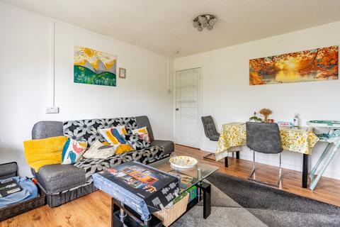 2 bedroom flat for sale, Lawrence Weston, Bristol BS11