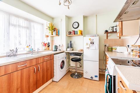 2 bedroom flat for sale, Lawrence Weston, Bristol BS11