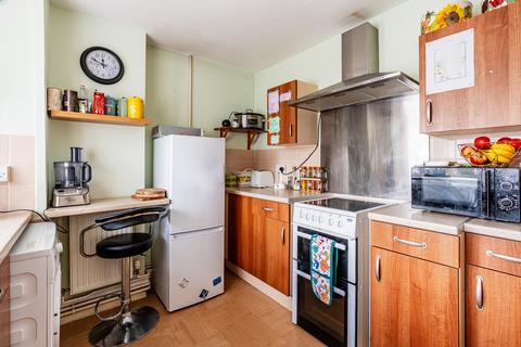 2 bedroom flat for sale, Lawrence Weston, Bristol BS11