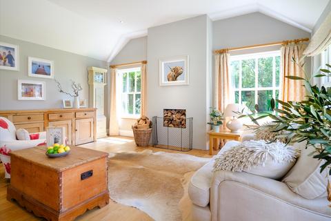 undefined, Winterbourne Monkton, Swindon, Wiltshire, SN4